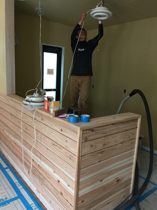 A8690727-0E7B-458F-AA6C-9CCE401D5B9C