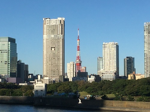 640BE210-C00F-4928-881E-434ACAC12889