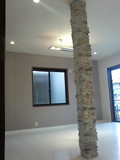 200707211446000.jpg