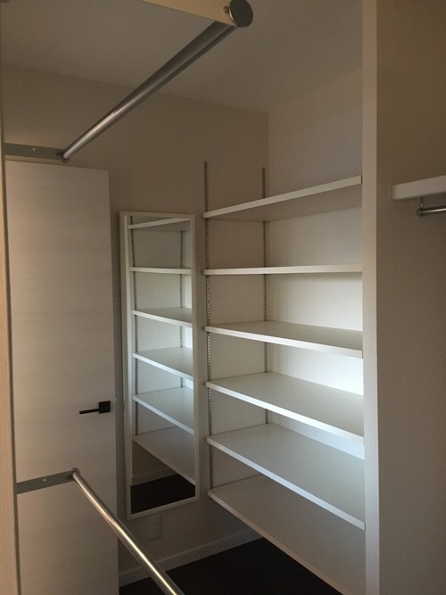 DAD0ED99-3B09-4850-B058-1E97FEF5D912