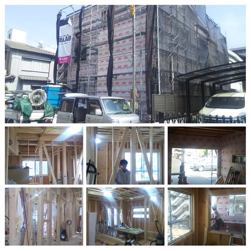 20170728_170127-COLLAGE