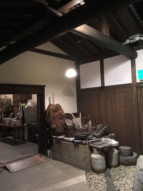 A39CDC15-B14C-4700-AB69-BF84469F4858