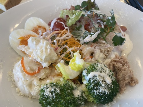 A6BFB9AC-0E98-47BE-A791-EFE3FF58ED90