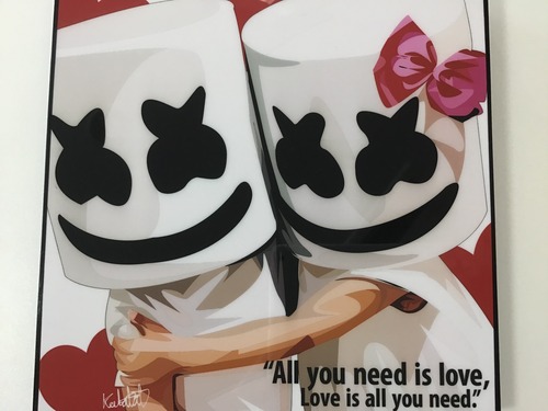 3DE123D7-AE95-482F-9DF7-8A8BD4F09F15