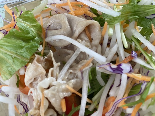 CB60AB22-B456-4EB4-8DDB-6095AF93ED91