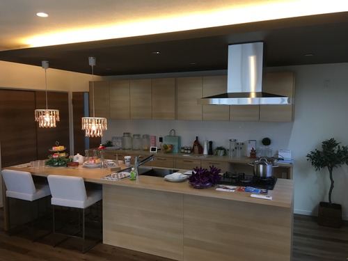 E8CC56D0-1EAF-40ED-AE51-196379A70C00