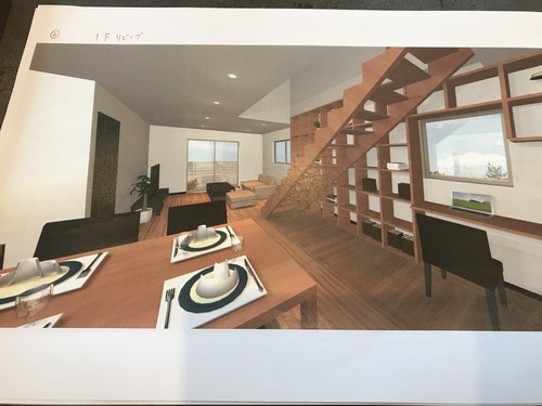 6DA081FA-E384-49B9-AD90-CB7843313976