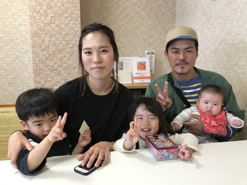 044309DC-9CA7-45AD-9BB0-C92222CB81AC