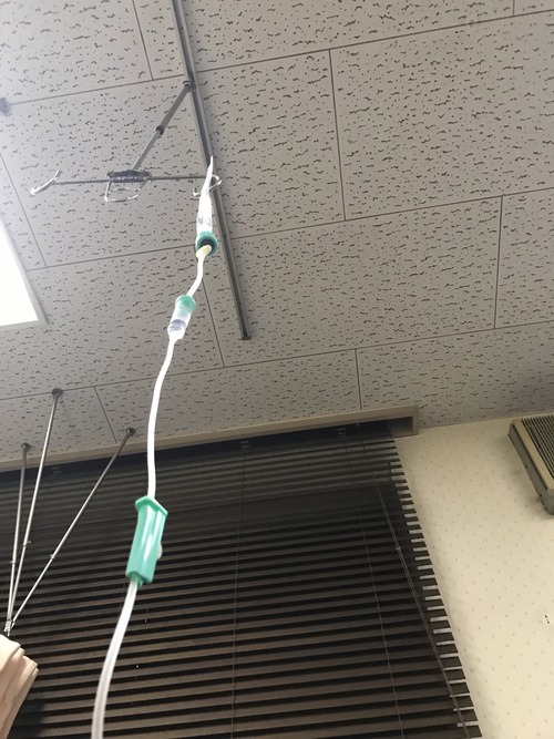 3ADBA878-5EF1-4C4A-B9FD-038EBC500801