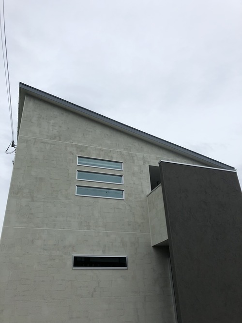 E4B8E846-2A14-444C-9EF0-8E5E2109A68B