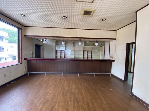 D766522D-6826-4C8C-BA53-36DC91DF40AB