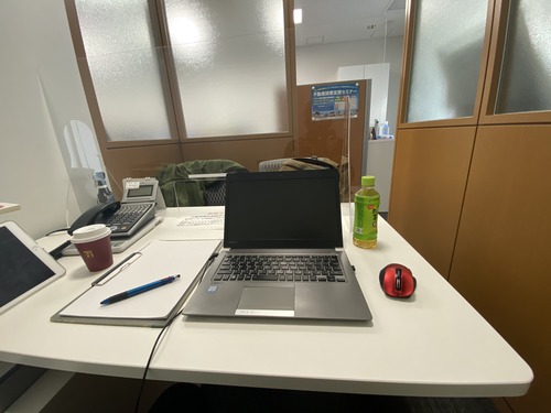 B382C5CE-1BA5-4CD9-8E5E-50AE1807C780