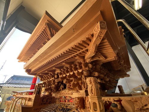 F9F1C0D4-3B85-4E05-A749-964CD025F72E