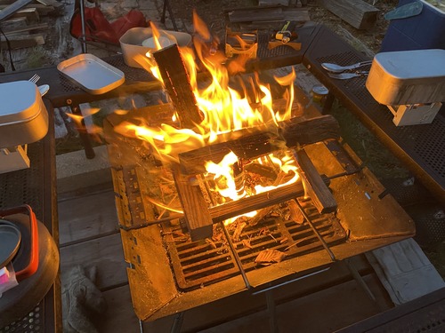 2F9FB00C-A2E4-4D05-A33A-4B685F877822