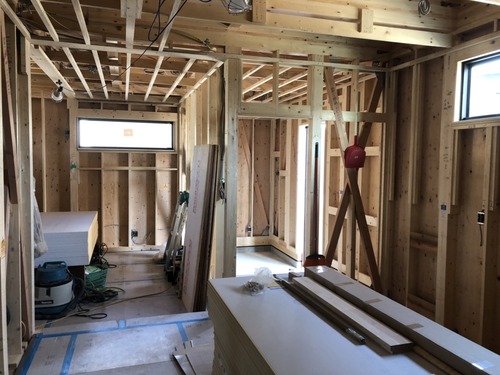 9DC4BDBE-D844-46AD-8089-C5B7C89DD71C