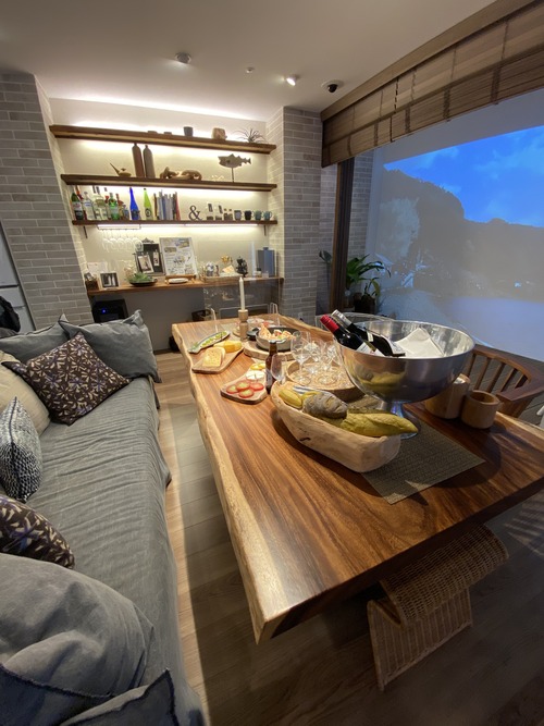 B29110B8-839F-4D90-A5C3-10FE9663FB2E