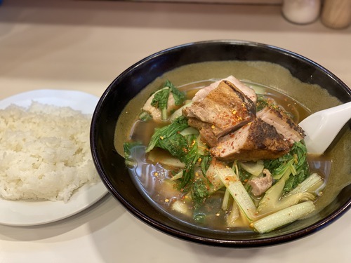 8E14BFB2-D8FB-4864-8262-731B7CB3F190