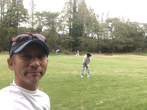 9FA693F4-A112-467F-A56E-65DF629ED7FF