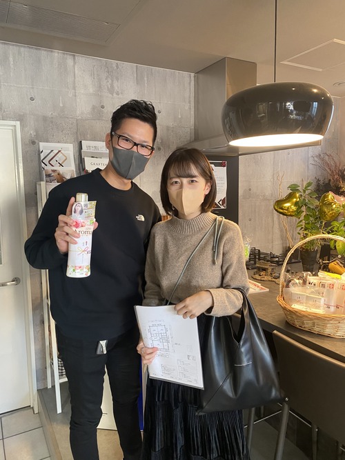 0481C468-BE75-45F4-AC13-46526577385D