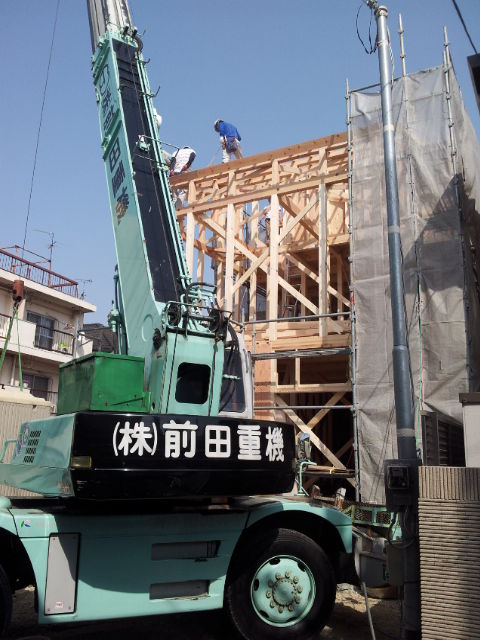 20130418_144317