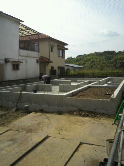 P1001628