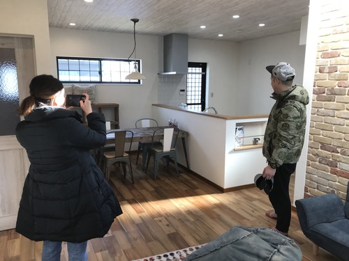 A202EC70-3795-4B60-AC72-3DD1B3527B86