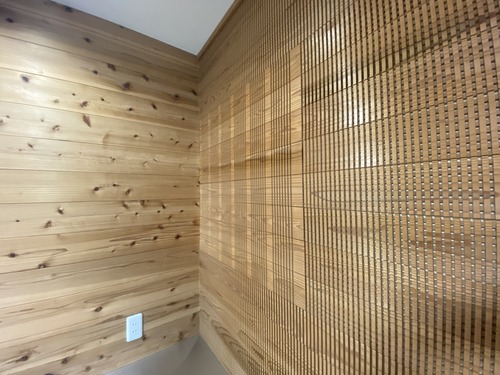 E7D21122-01BF-4E2C-88EA-E55DC9EE3DFC