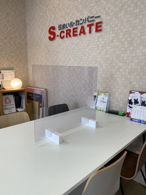 167327E8-EEDD-4EA7-AB6E-879D1415C3F1