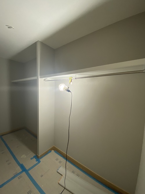 15E80FD2-9658-446D-8142-673BA47AE863