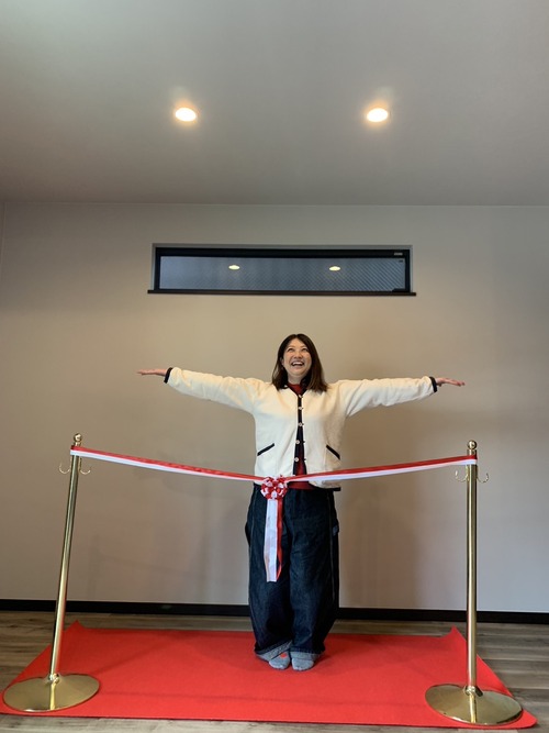 D1947BEC-56DA-493C-BFDD-EC16BE45EECF