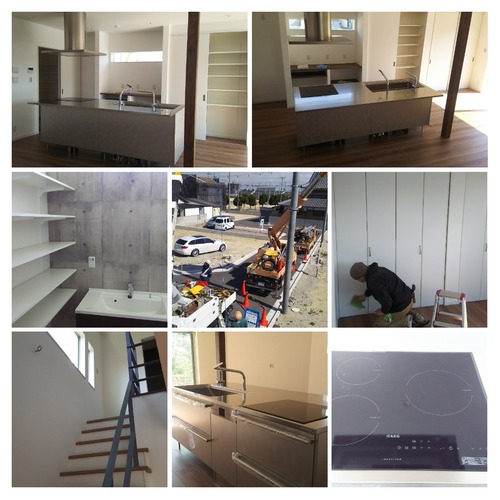 20170228_111115-COLLAGE