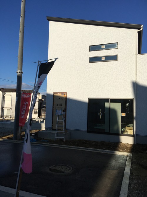 9033041F-E9F2-4BFB-A6FC-AD2B7B8A413A