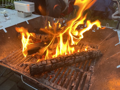 1E397381-6EFA-4203-944A-DA95D885AEF6