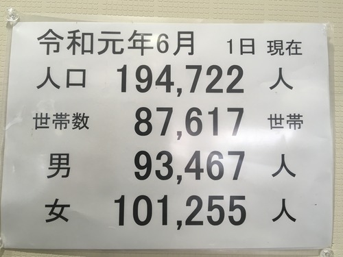 1B89CB0F-3312-4E53-85AA-B4F81DB6897B