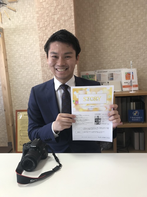 70FA011B-1A51-473F-A431-EEE6019EB64E