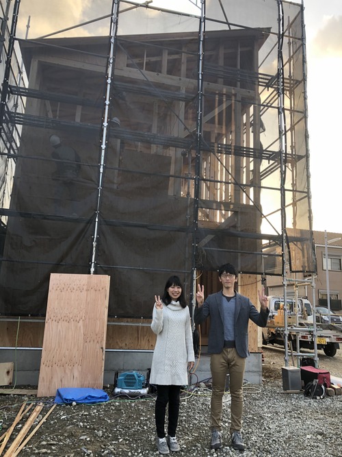 ED134D23-A6BC-45A4-A144-C0F3E9316A13