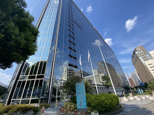 D7A1A17C-AD6B-468F-A789-11C4F8A15016