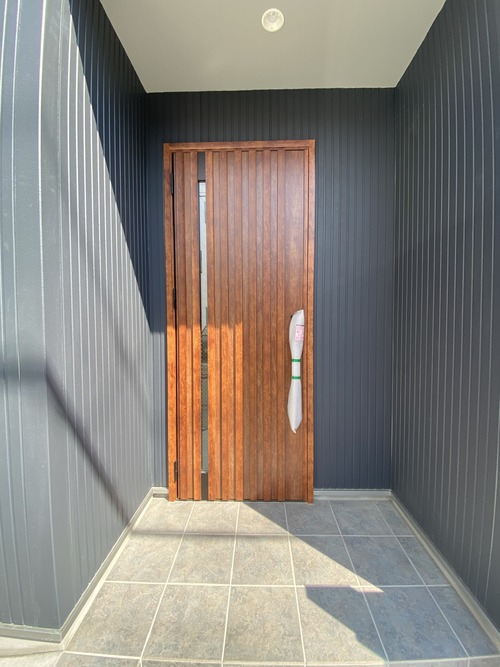 0261A038-ACD3-480E-B624-22AA2E5FCEA8