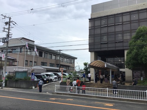 1BF6FC95-1ACB-4064-8A66-2E019E43F73A