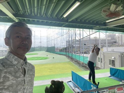 46F9F22F-56FE-4F28-B279-297EA44F0406