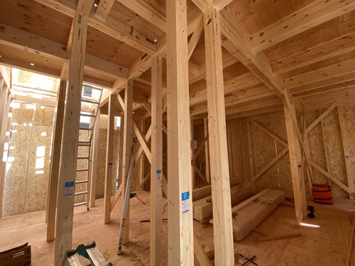 11CFEFDB-C96D-4A22-8242-37F031CF0141