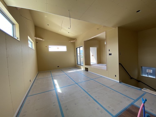 769531B3-42A4-4E52-B223-EF5A420C5ACF