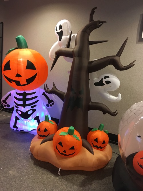 C5777D37-0E48-4D57-A4AB-F90ABAC074E5