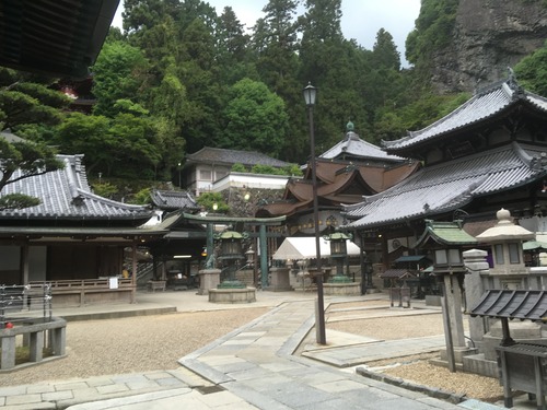 F59ED53C-233F-40F7-8E60-B4FD3B291C75