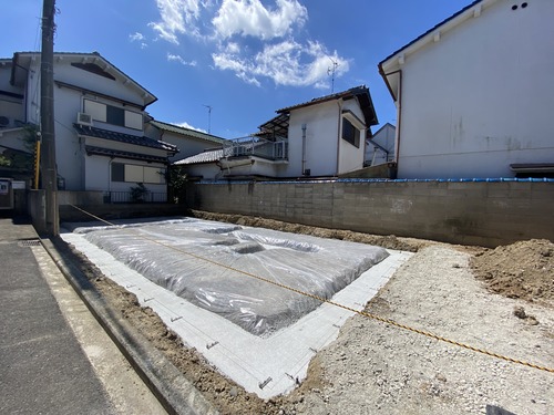 F94884A8-0039-49D3-B636-39A933EA67F5