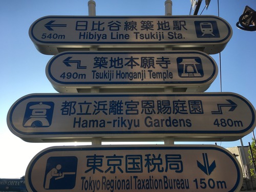 C1DFF5DF-BA57-49F0-9C82-0E913E18AE97