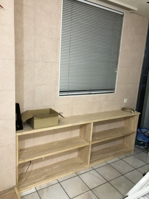 C33985E3-721A-4676-9400-BAC1EC0A9EBC