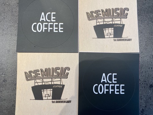 DCFA1042-0082-4A07-86CC-29E0D233C71A