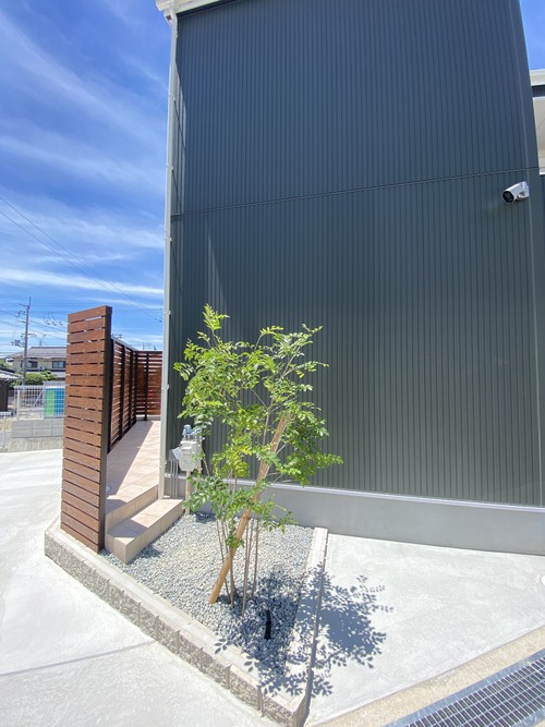 00A92944-742E-4BF6-8FCC-20A4236BA2CA