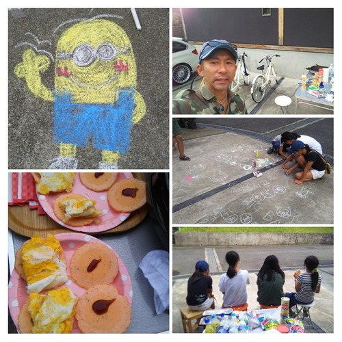 20170531_174443-COLLAGE